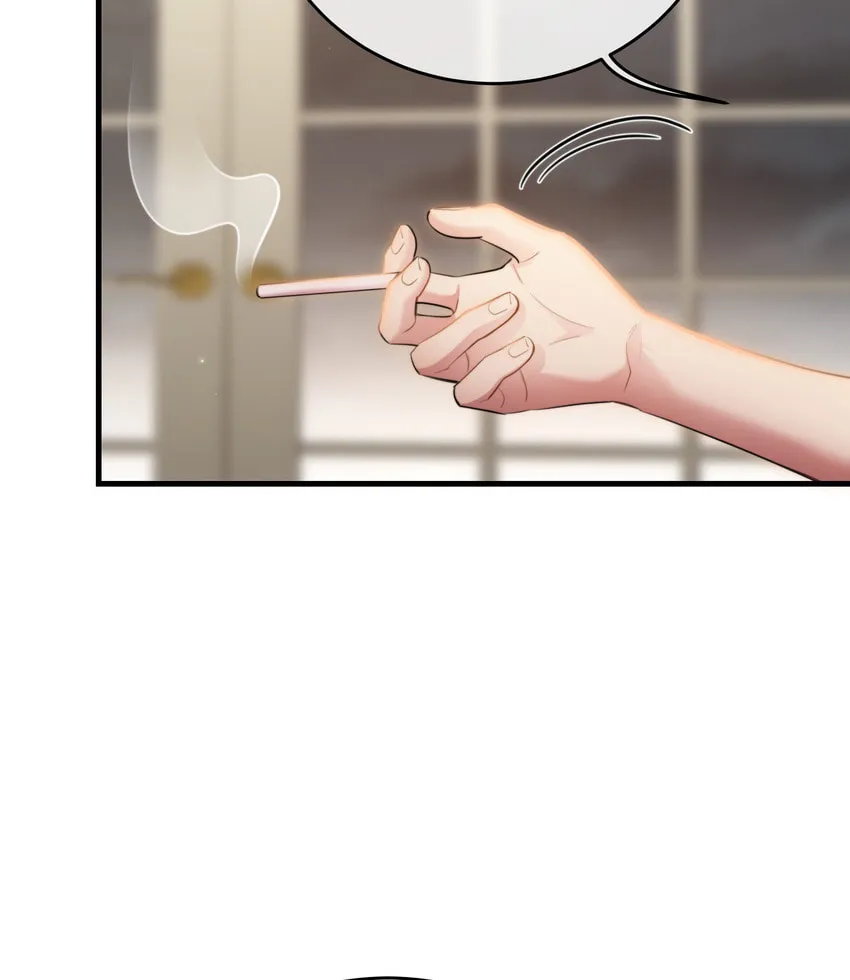 Keep an Eye on You Chapter 38 page 41 - 