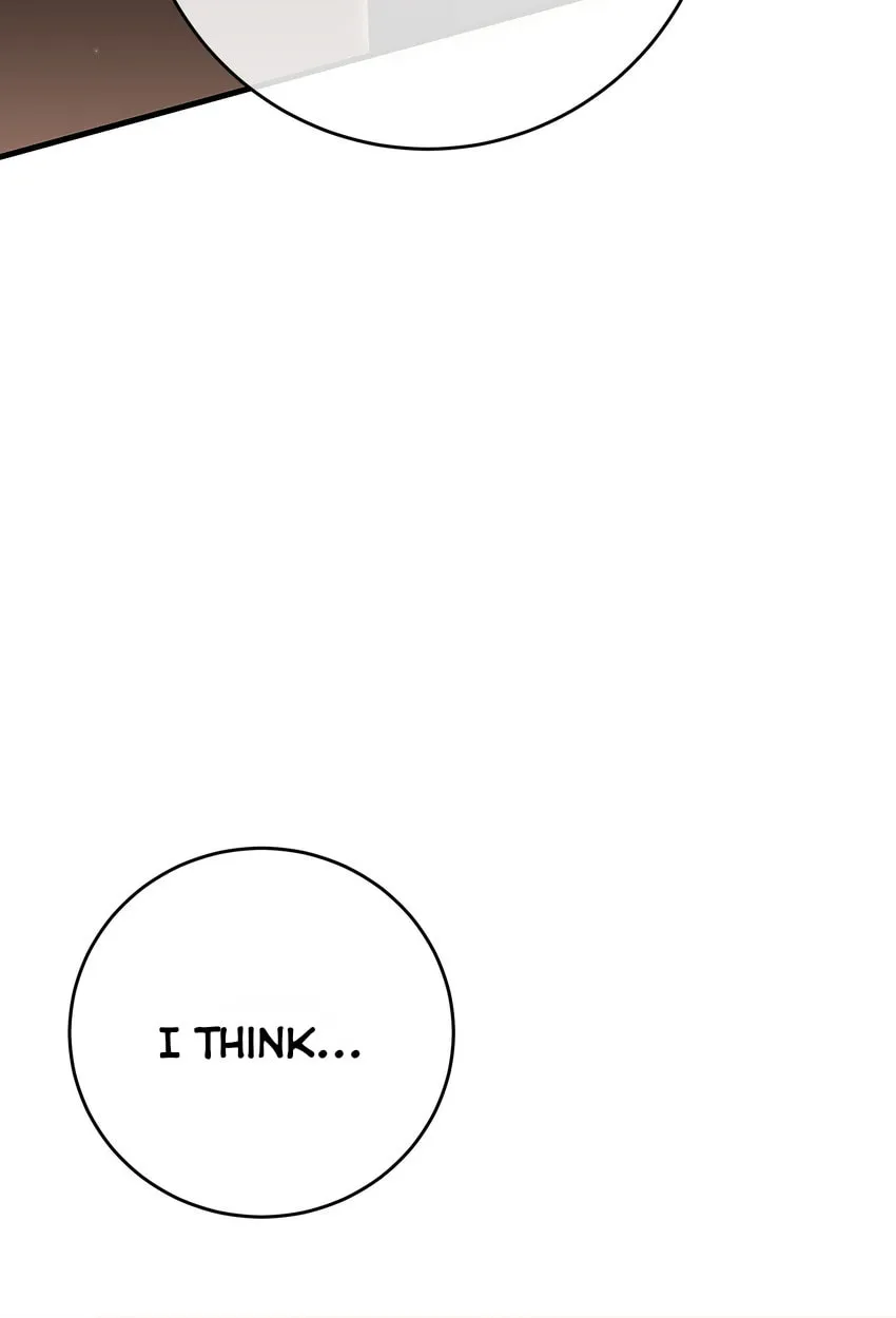 Keep an Eye on You Chapter 38 page 52 - 