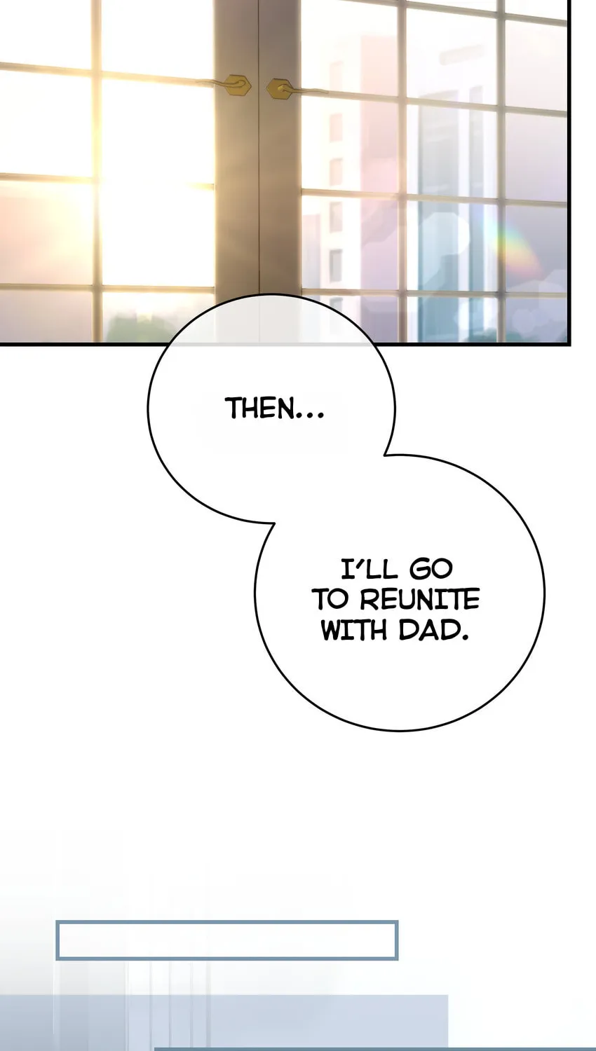 Keep an Eye on You Chapter 38 page 54 - 