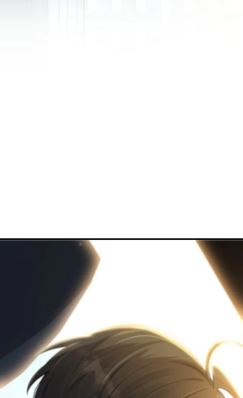 Keep an Eye on You Chapter 38 page 57 - 