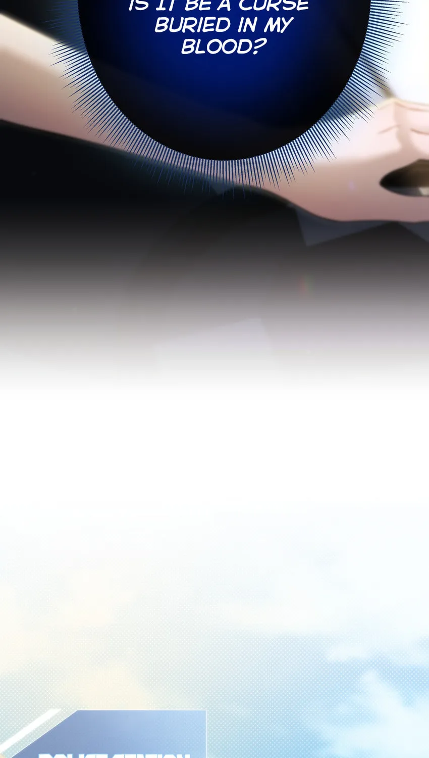 Keep an Eye on You Chapter 38 page 59 - 