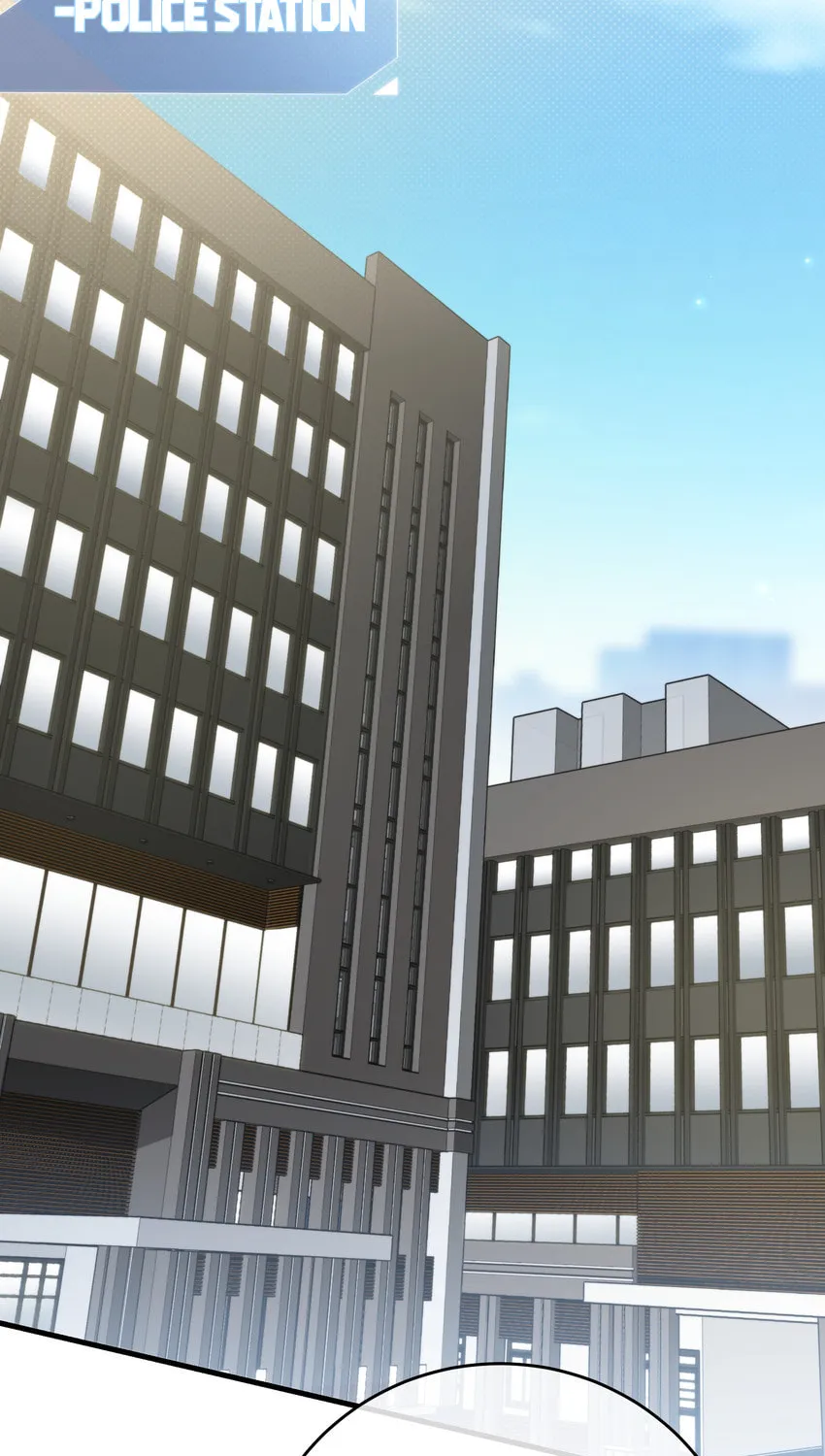 Keep an Eye on You Chapter 38 page 60 - 
