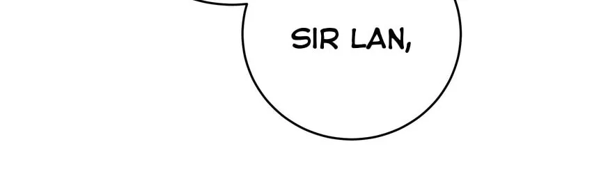 Keep an Eye on You Chapter 38 page 63 - 
