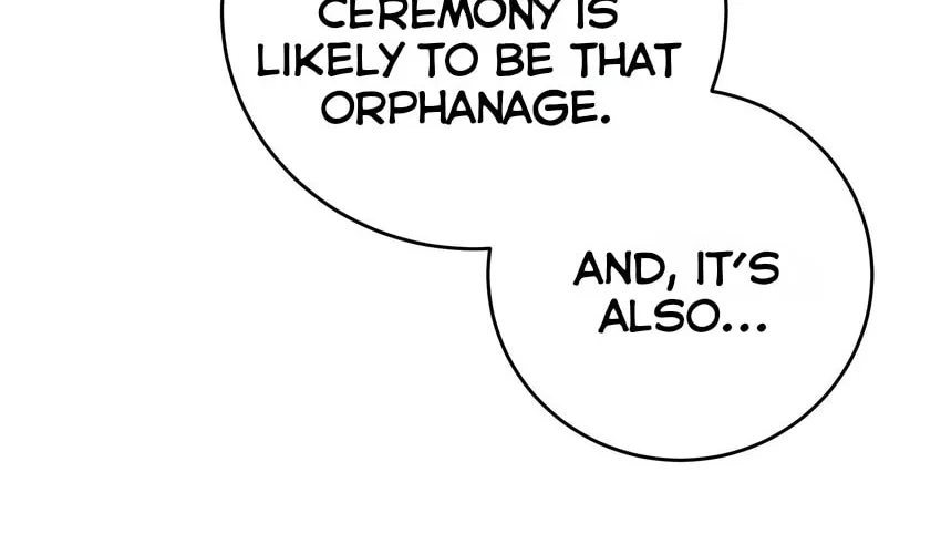 Keep an Eye on You Chapter 38 page 69 - 
