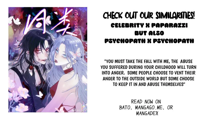 Keep an Eye on You Chapter 38 page 75 - 