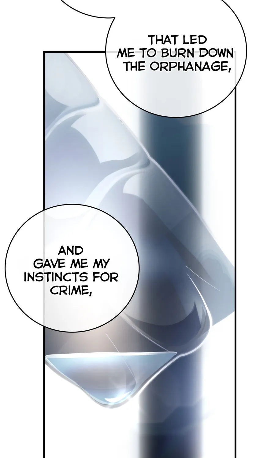 Keep an Eye on You Chapter 39 page 13 - 