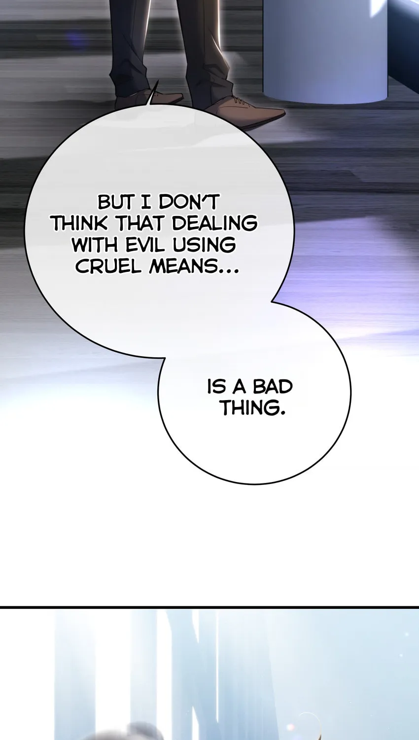 Keep an Eye on You Chapter 39 page 24 - 