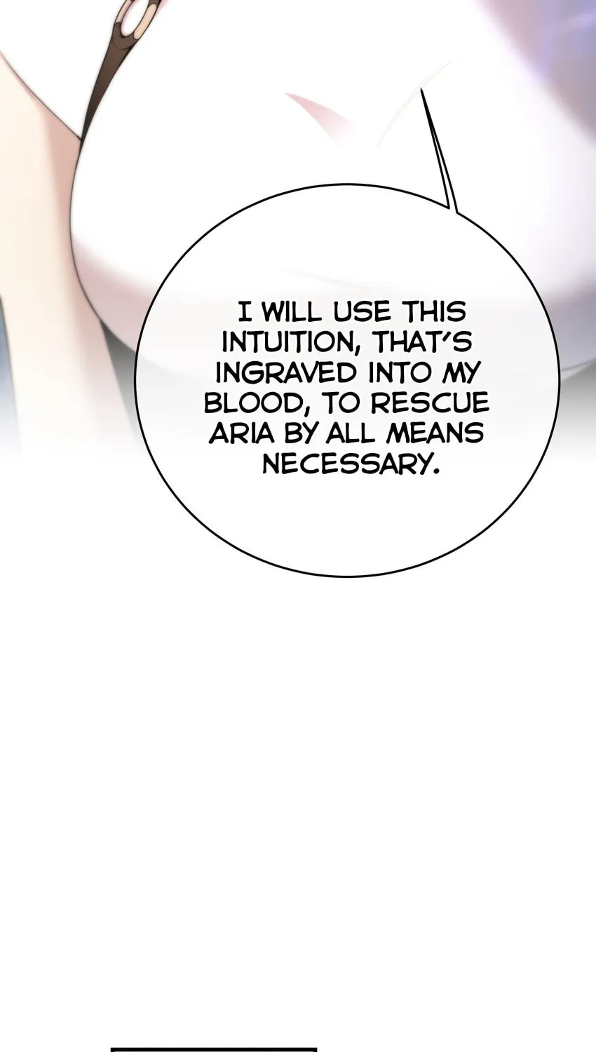 Keep an Eye on You Chapter 39 page 27 - 