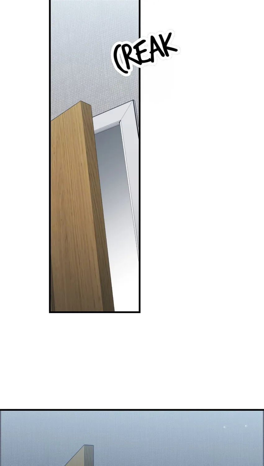 Keep an Eye on You Chapter 39 page 28 - 