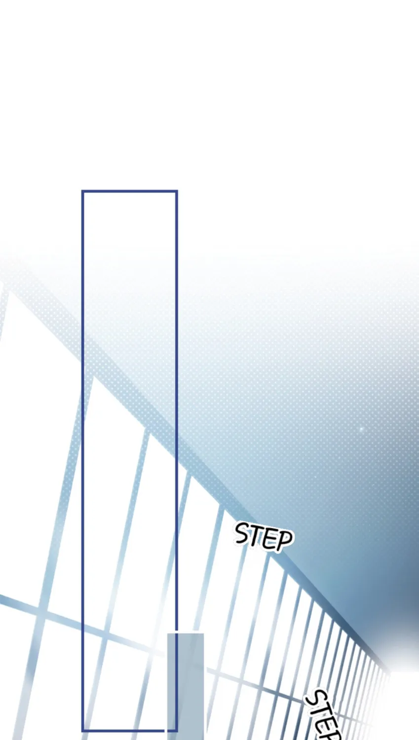 Keep an Eye on You Chapter 39 page 4 - 