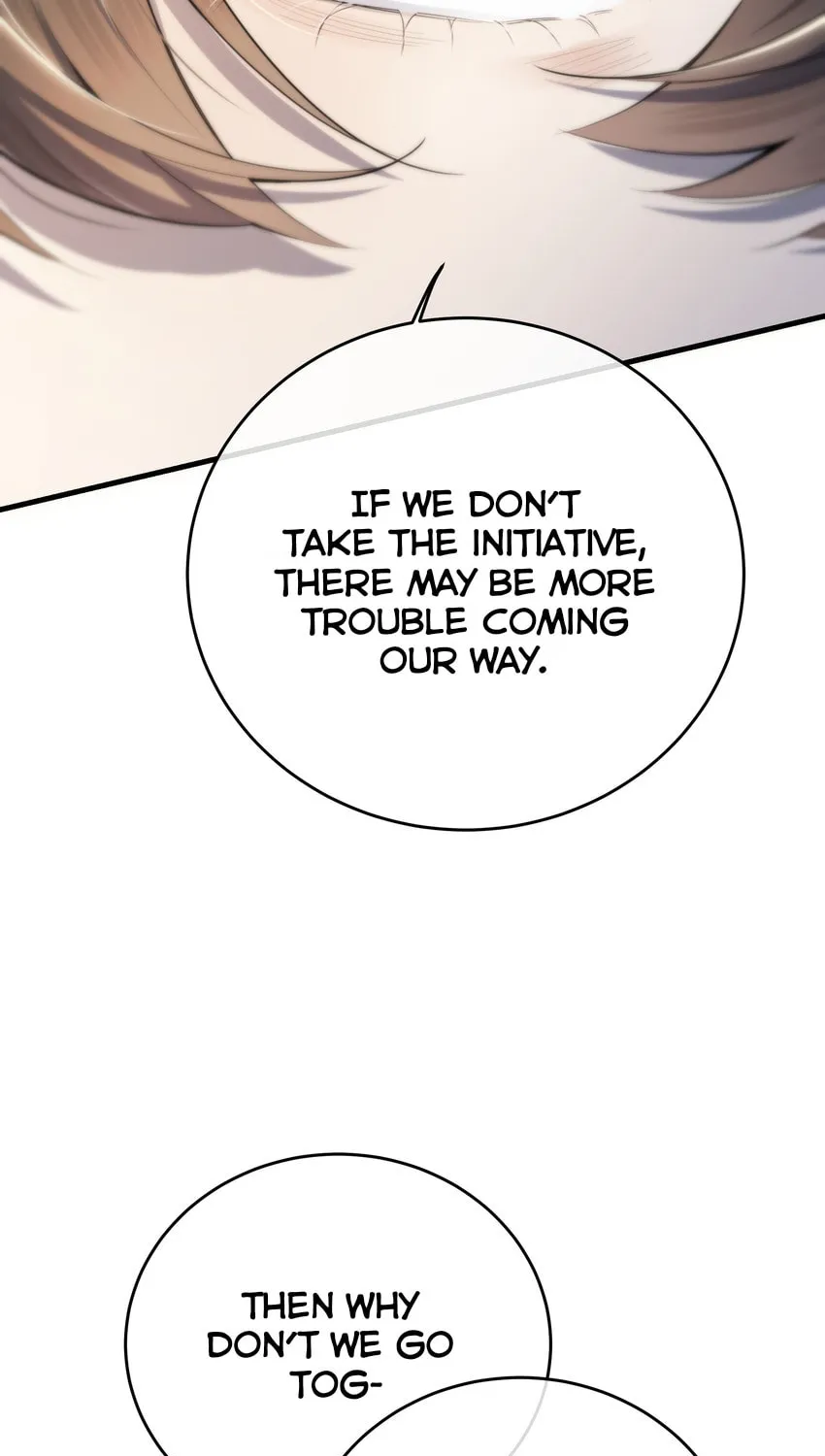 Keep an Eye on You Chapter 39 page 42 - 