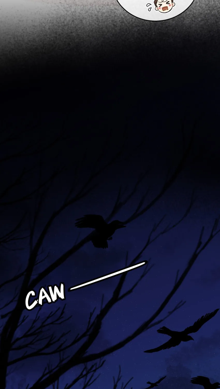 Keep an Eye on You Chapter 39 page 44 - 