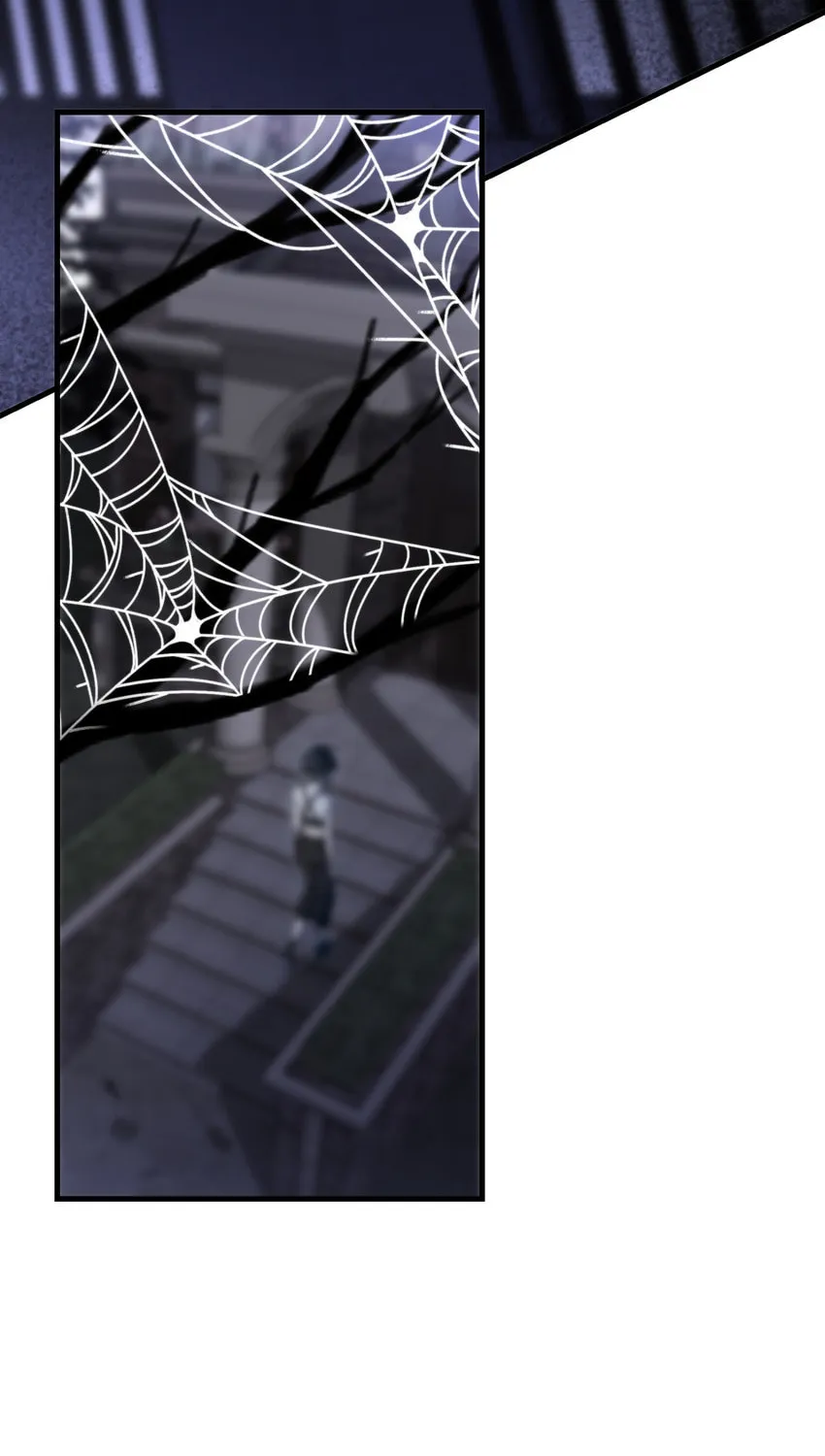 Keep an Eye on You Chapter 39 page 47 - 