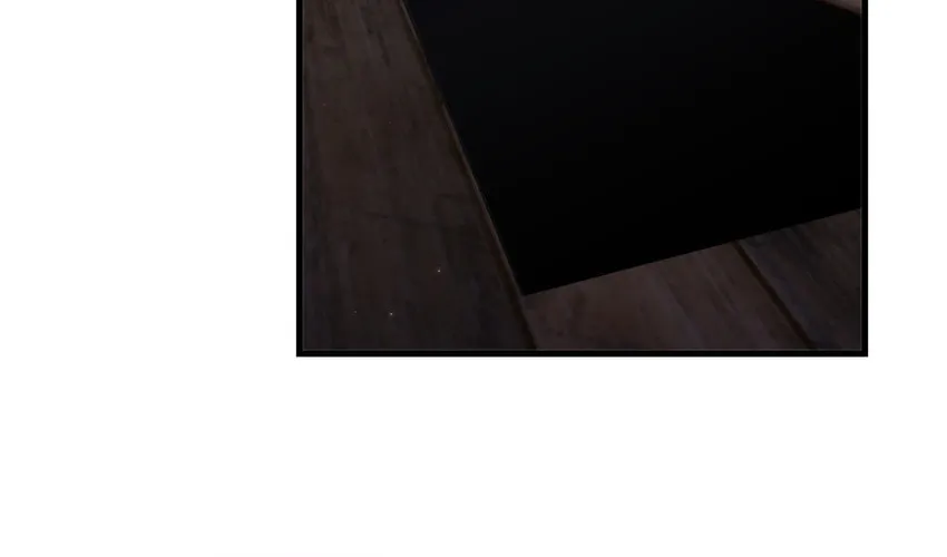 Keep an Eye on You Chapter 39 page 51 - 