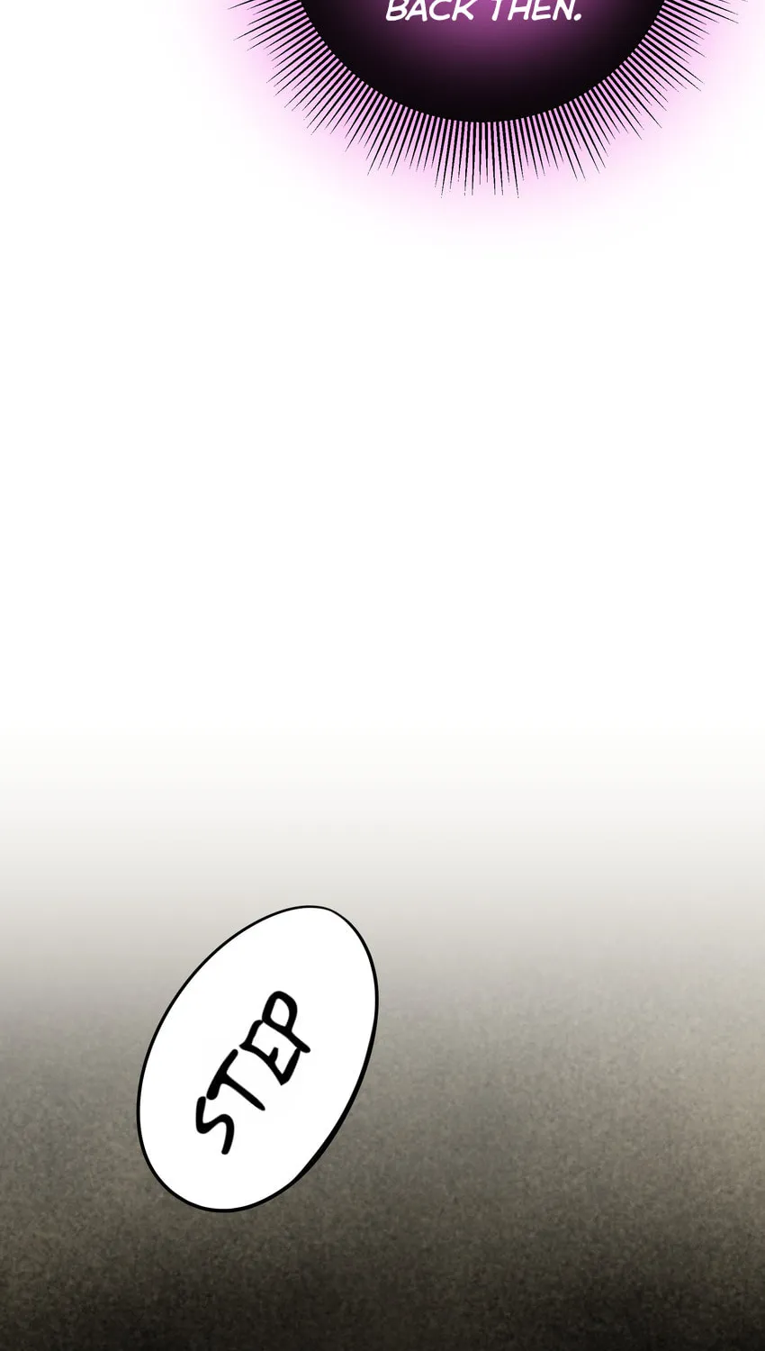 Keep an Eye on You Chapter 39 page 53 - 