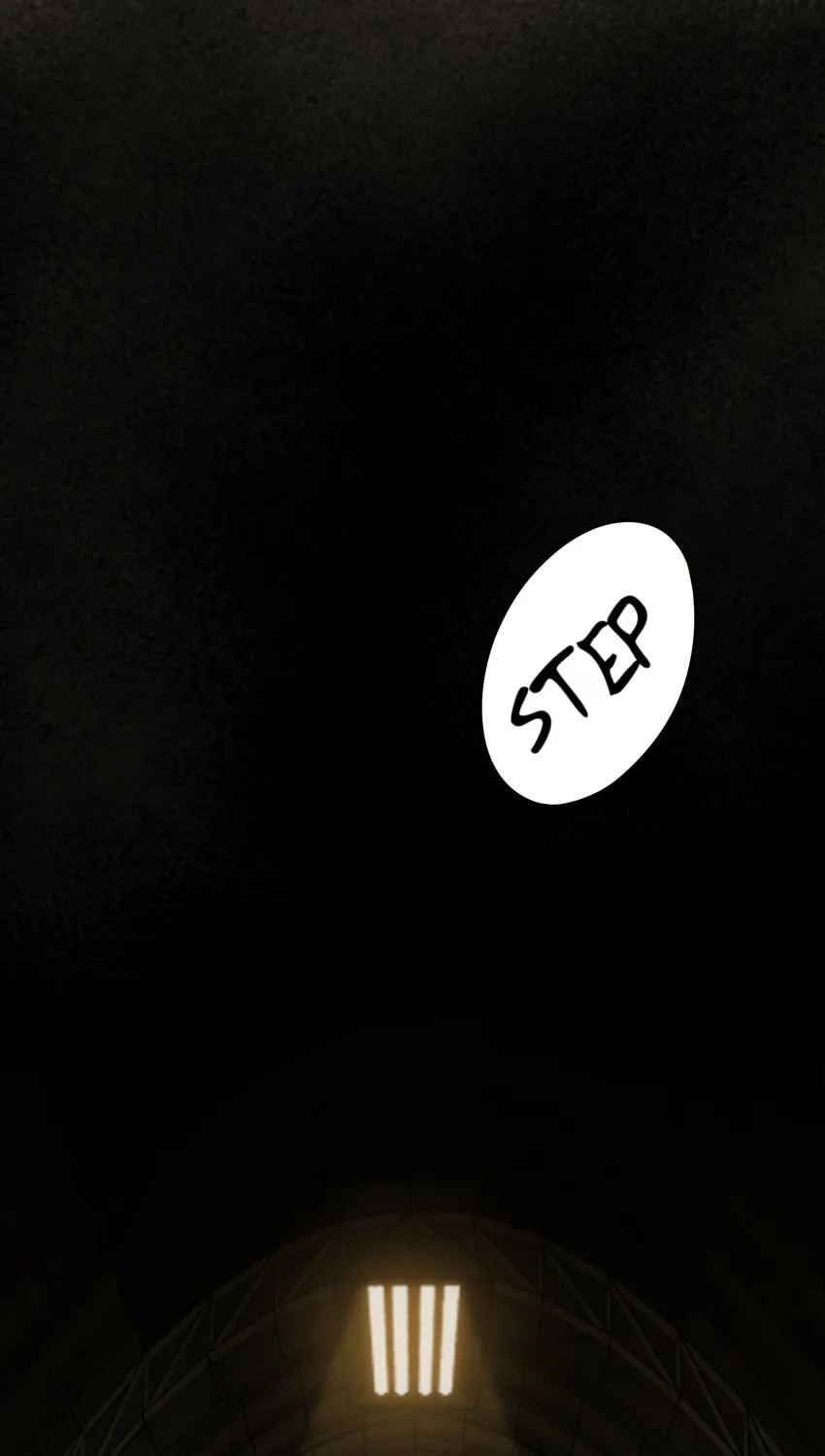 Keep an Eye on You Chapter 39 page 54 - 