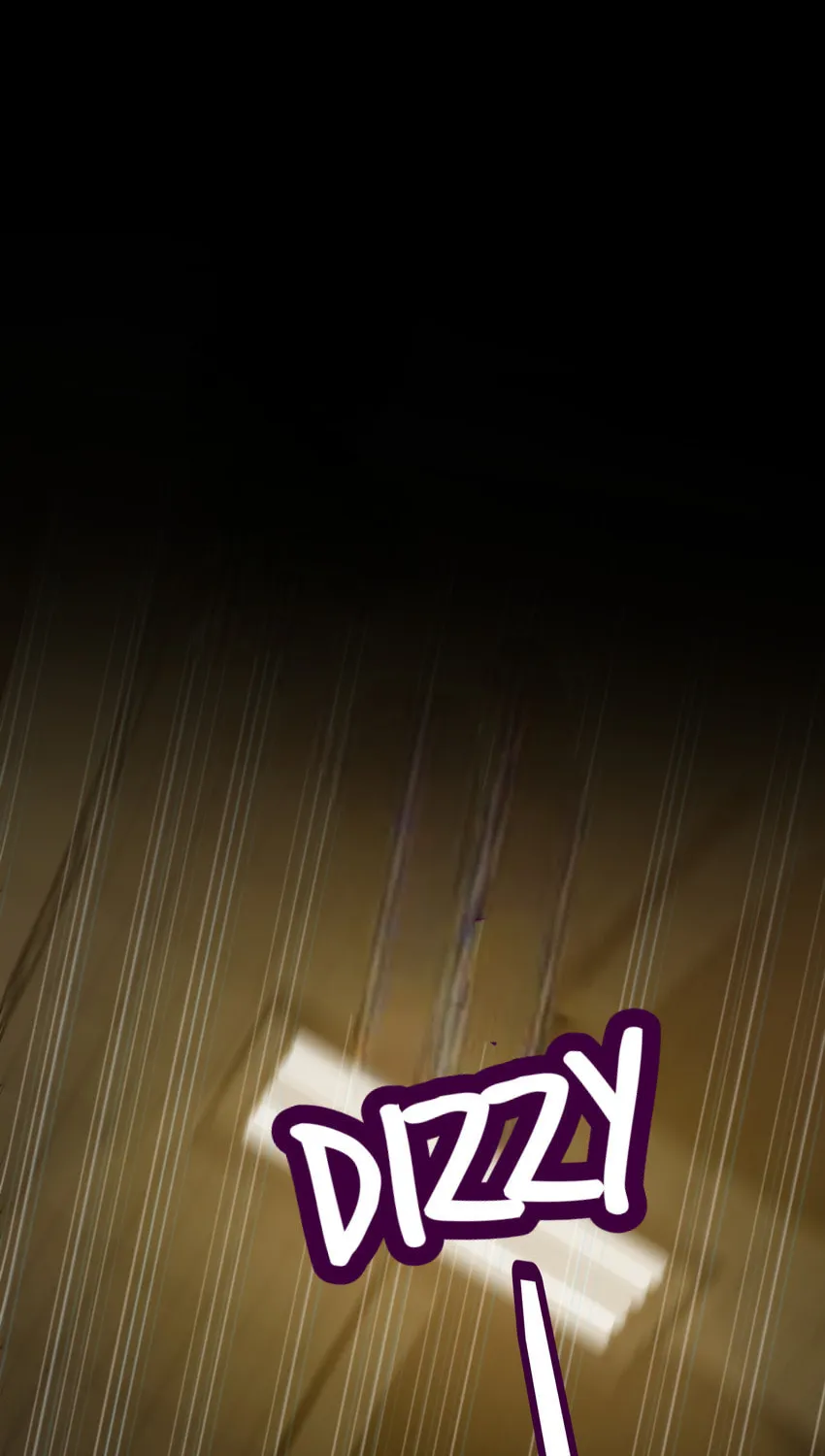 Keep an Eye on You Chapter 39 page 59 - 