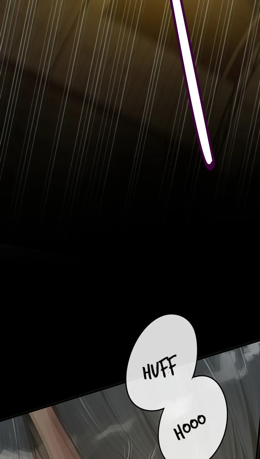 Keep an Eye on You Chapter 39 page 60 - 