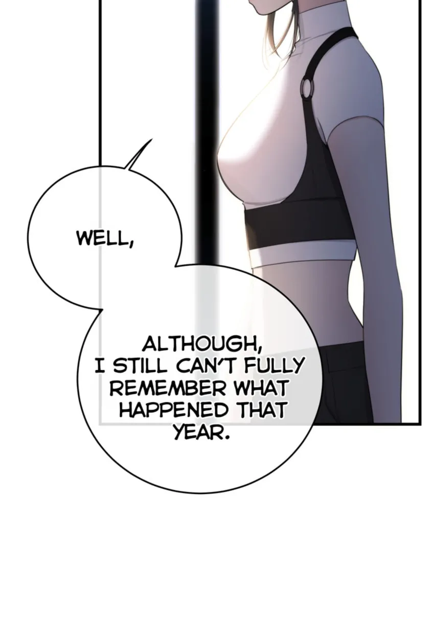 Keep an Eye on You Chapter 39 page 7 - 