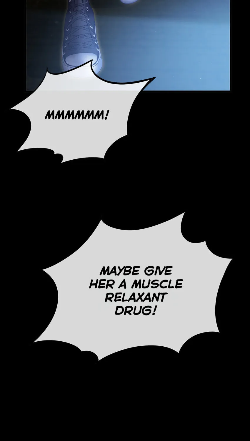 Keep an Eye on You Chapter 39 page 66 - 