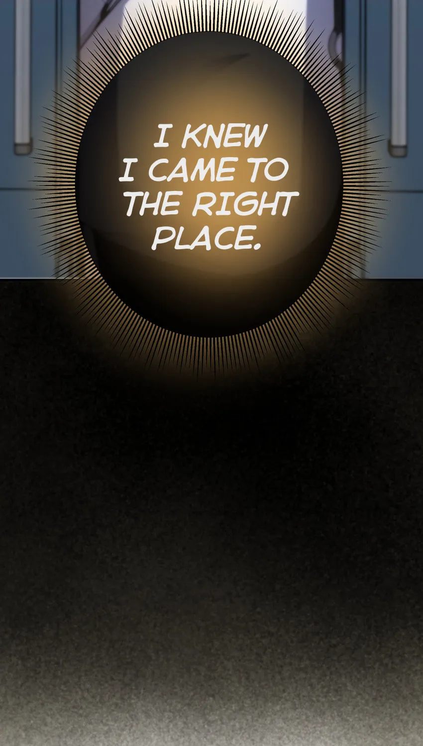 Keep an Eye on You Chapter 39 page 68 - 