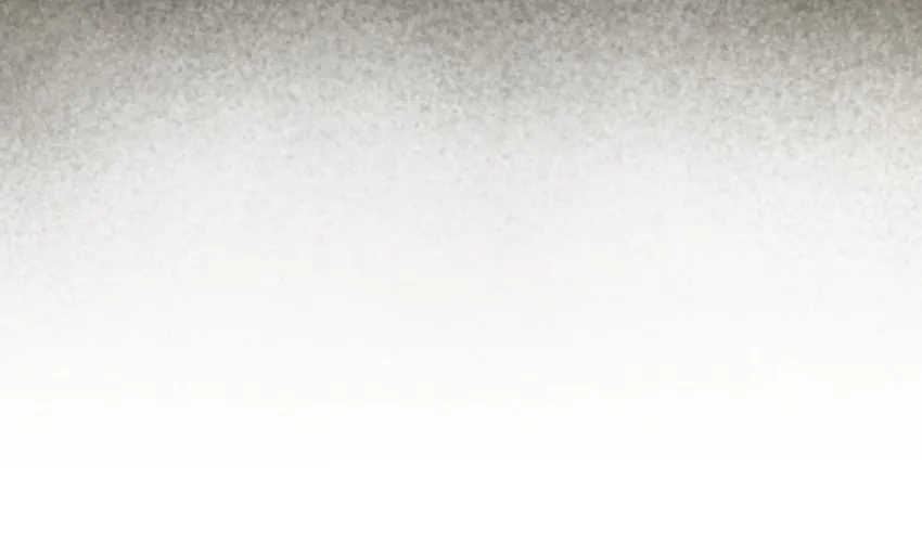 Keep an Eye on You Chapter 39 page 69 - 