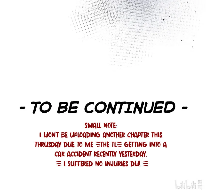 Keep an Eye on You Chapter 39 page 78 - 