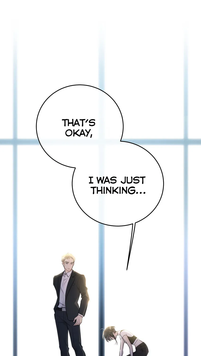 Keep an Eye on You Chapter 39 page 10 - 