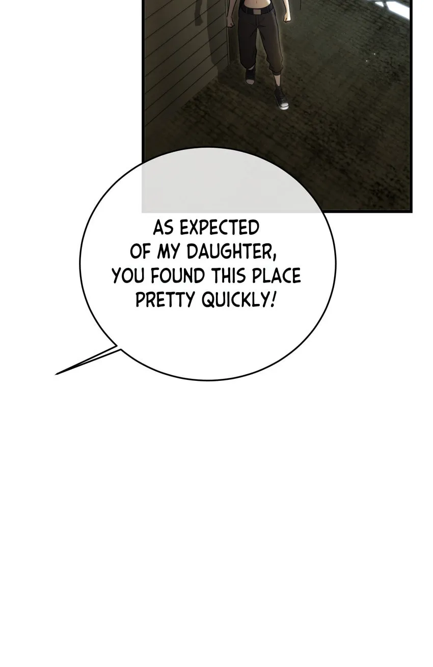Keep an Eye on You Chapter 40 page 16 - 