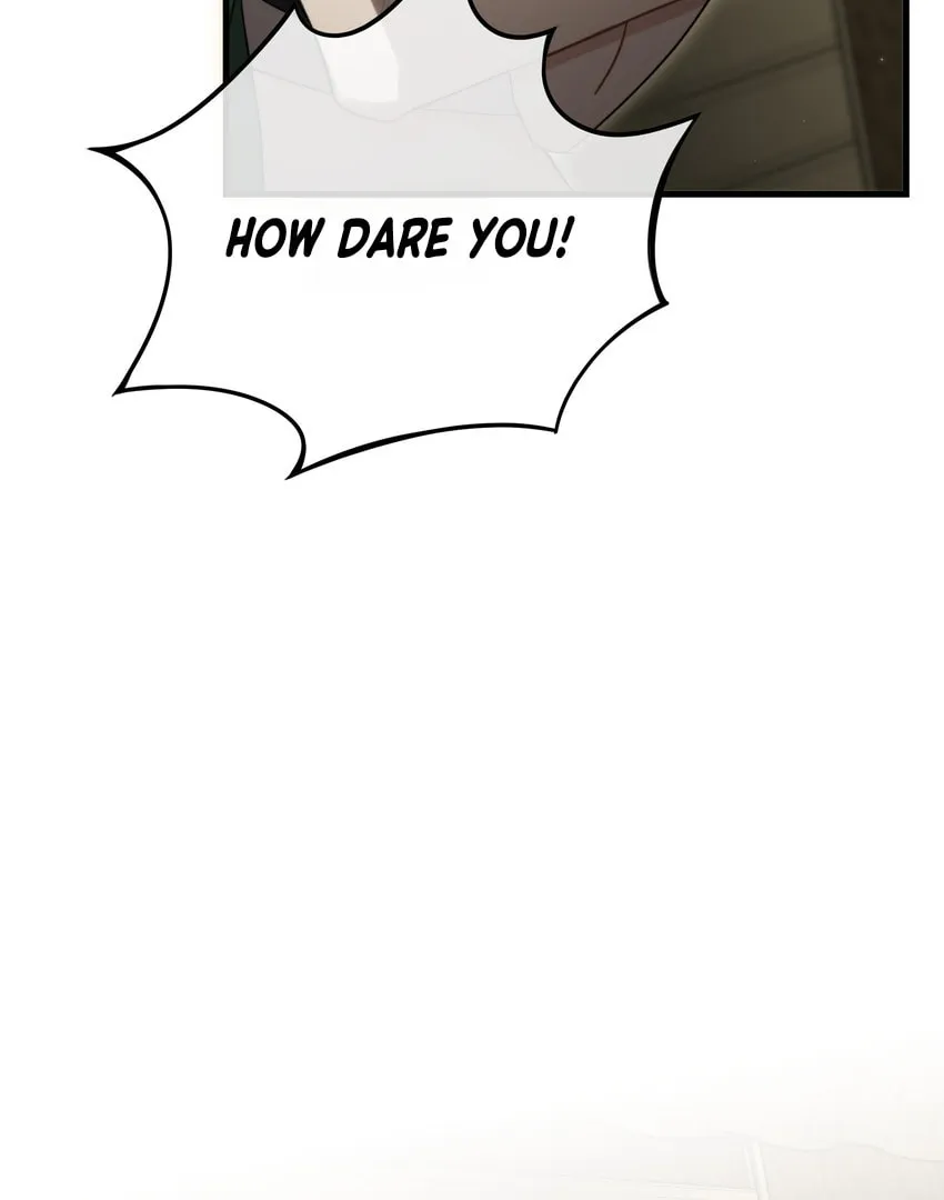 Keep an Eye on You Chapter 40 page 21 - 
