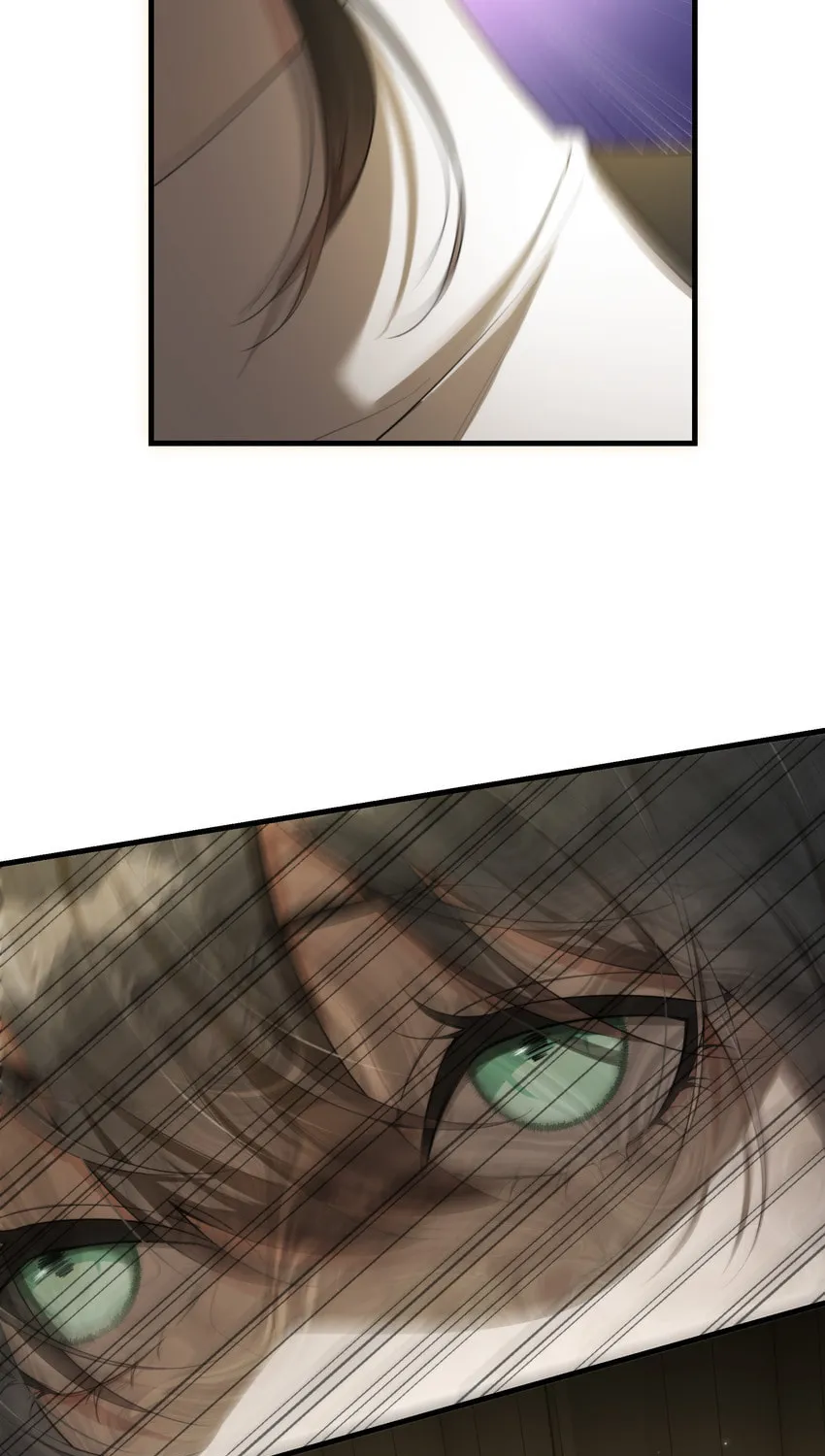 Keep an Eye on You Chapter 40 page 24 - 