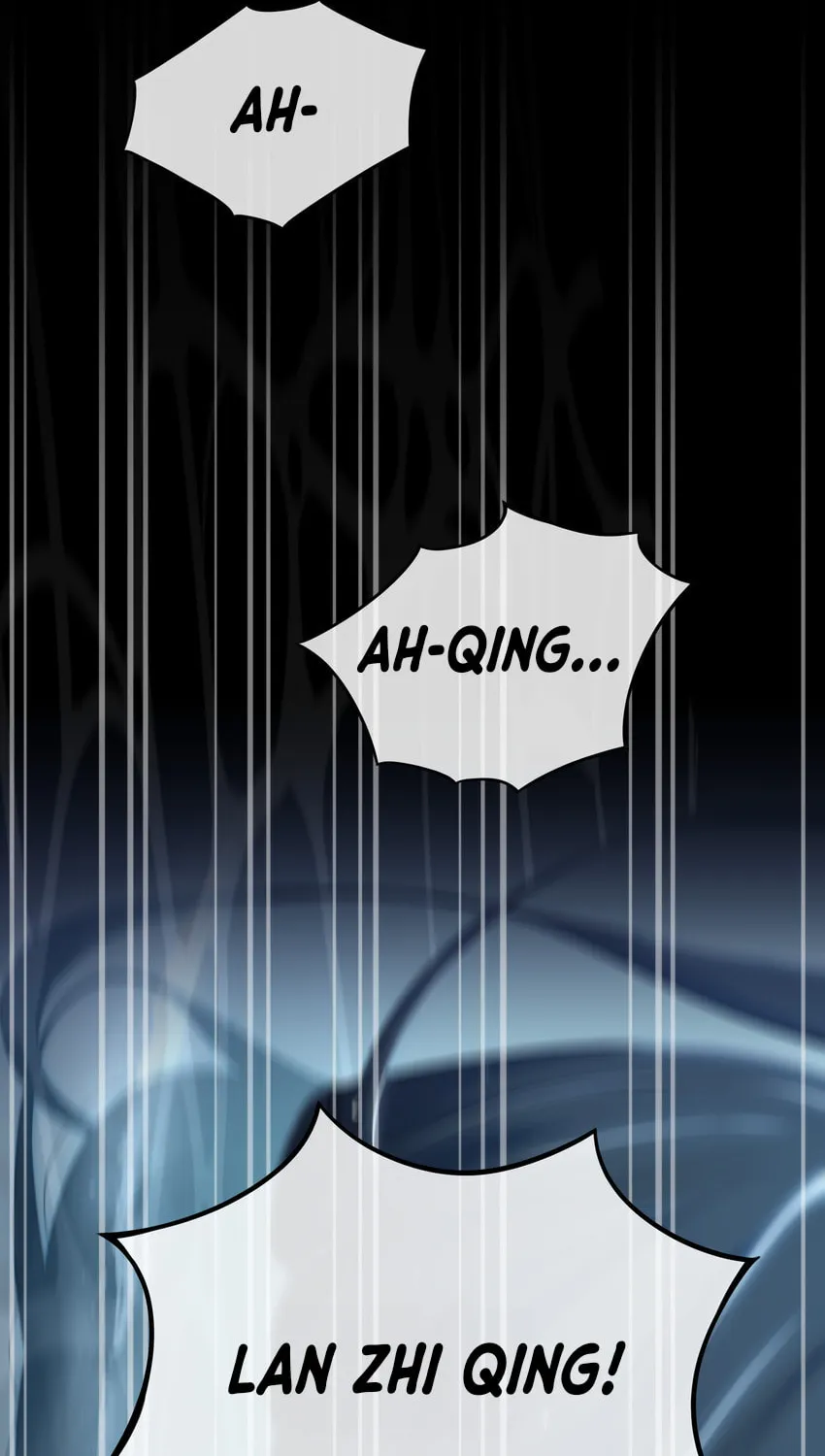 Keep an Eye on You Chapter 40 page 29 - 