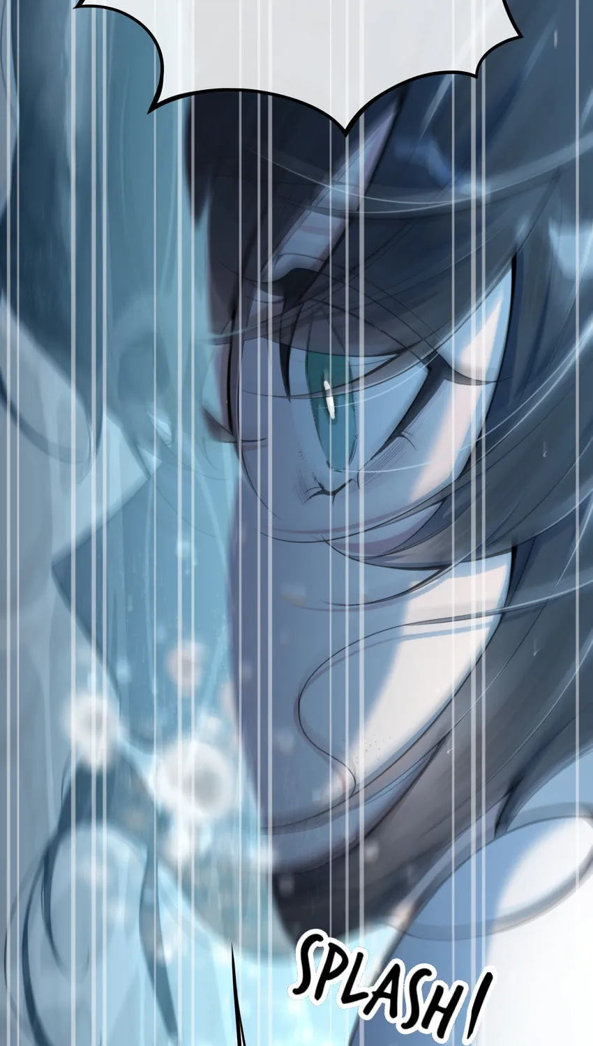 Keep an Eye on You Chapter 40 page 30 - 