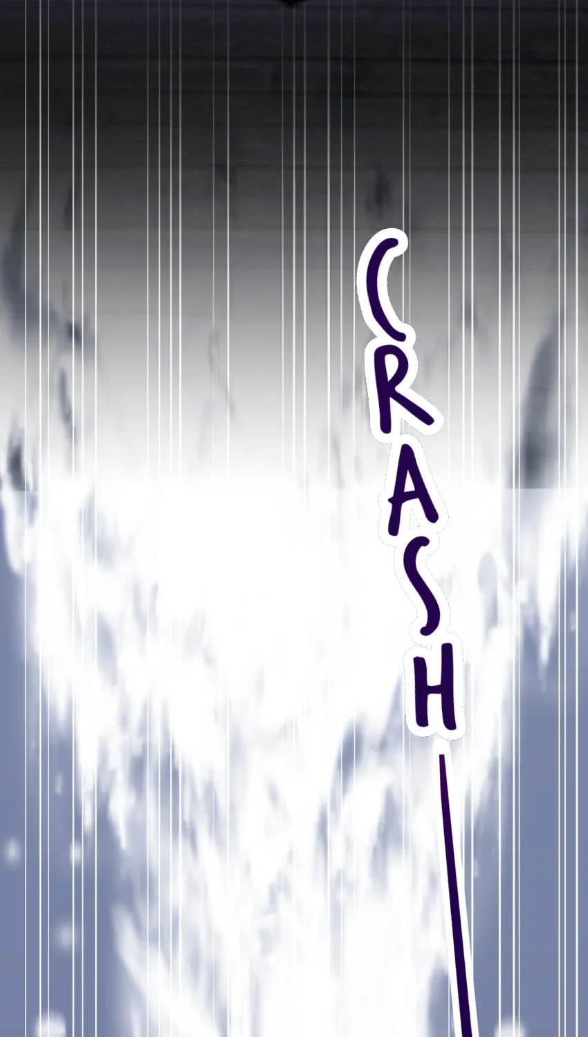 Keep an Eye on You Chapter 40 page 43 - 