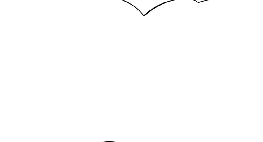 Keep an Eye on You Chapter 40 page 51 - 