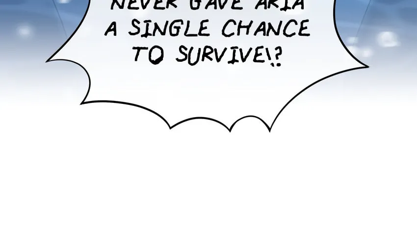 Keep an Eye on You Chapter 40 page 57 - 