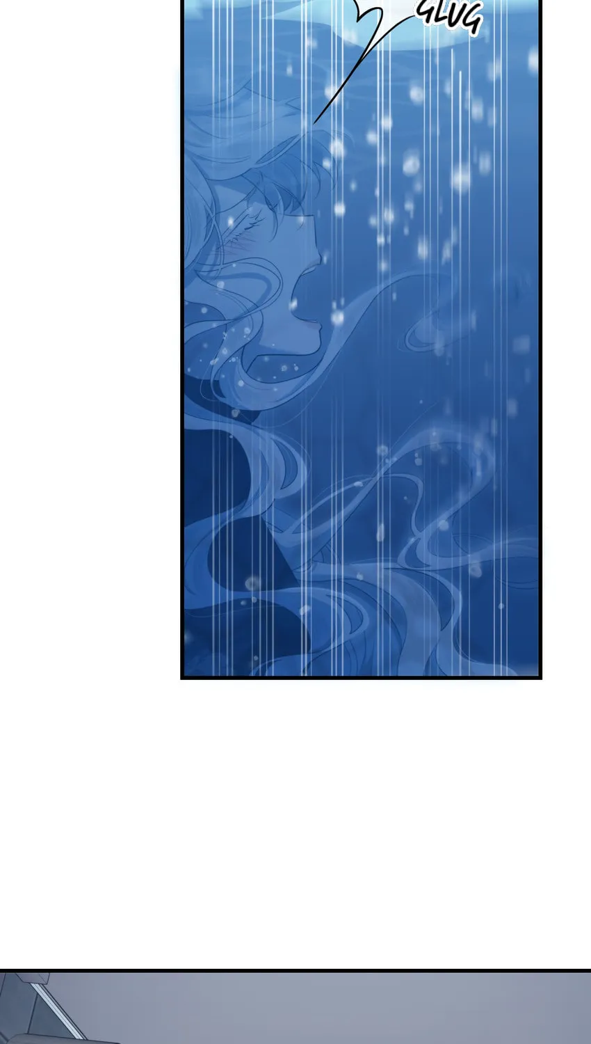 Keep an Eye on You Chapter 40 page 60 - 