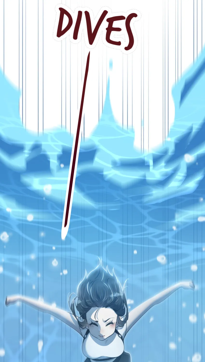 Keep an Eye on You Chapter 40 page 62 - 