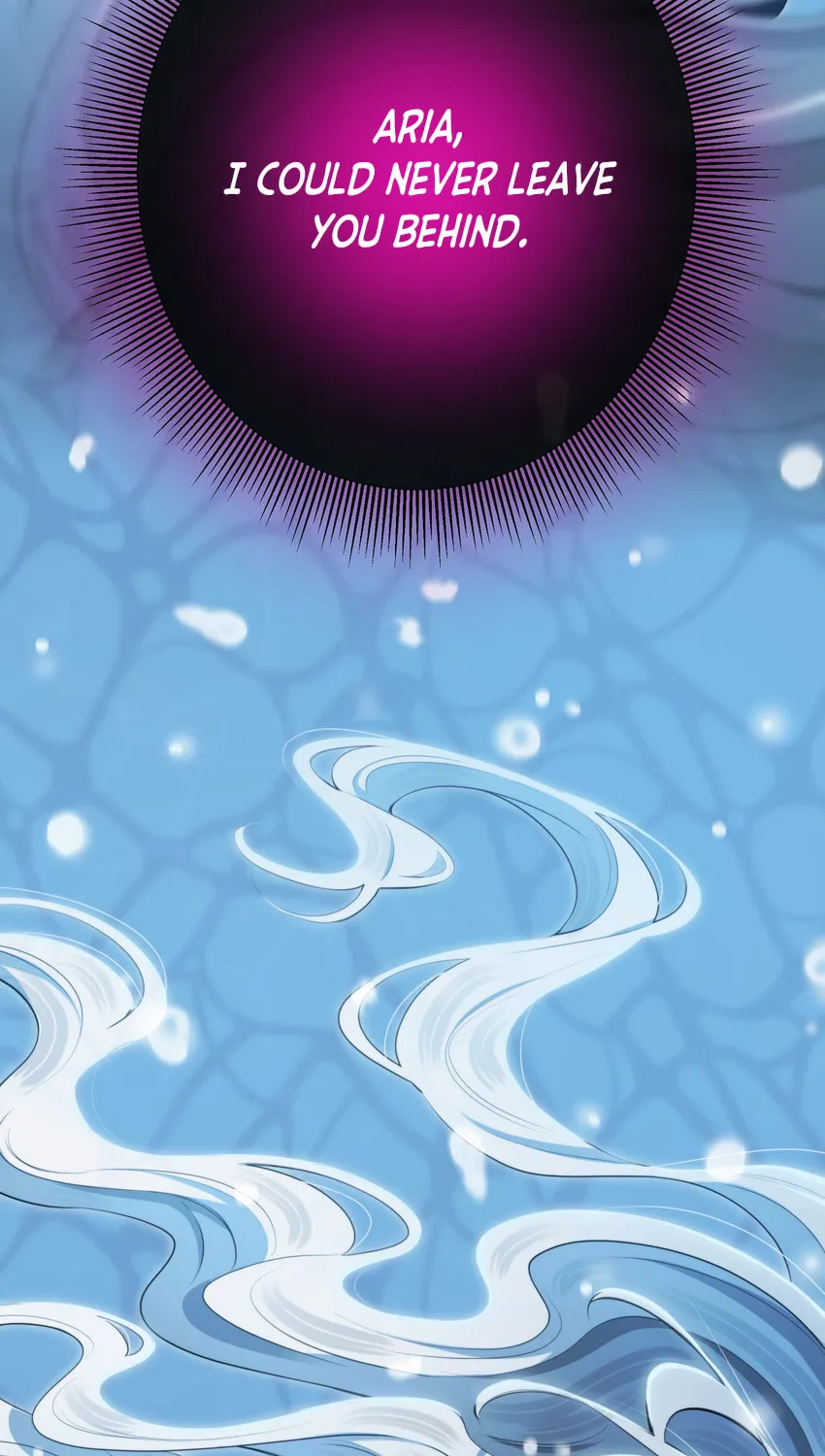 Keep an Eye on You Chapter 40 page 65 - 
