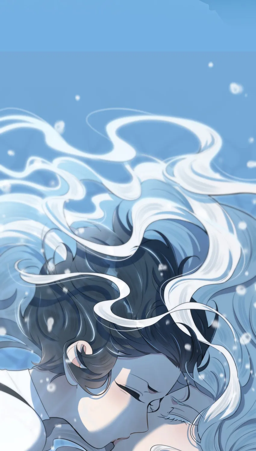Keep an Eye on You Chapter 40 page 67 - 
