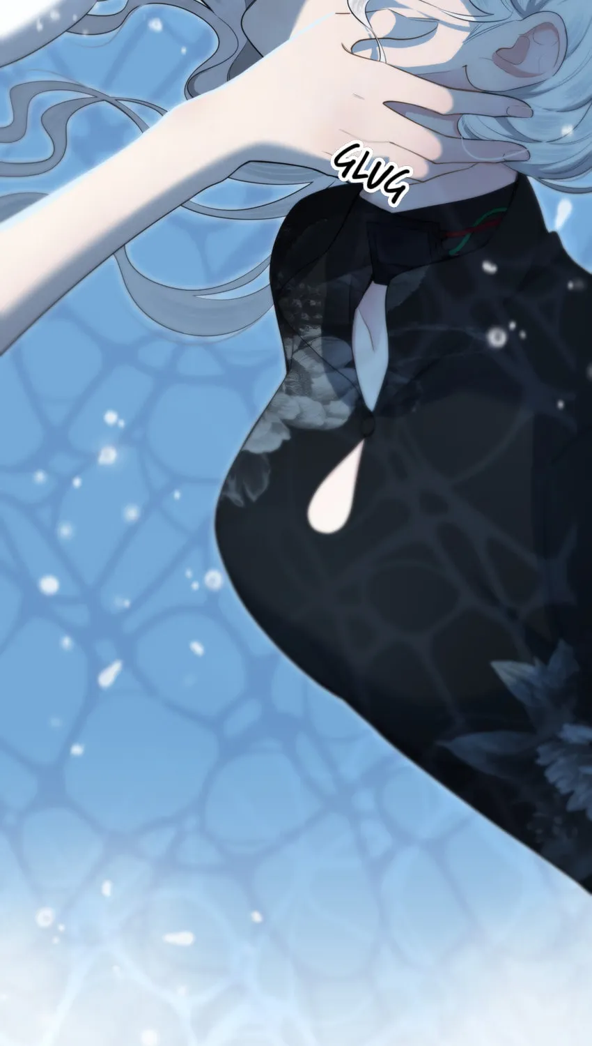 Keep an Eye on You Chapter 40 page 68 - 