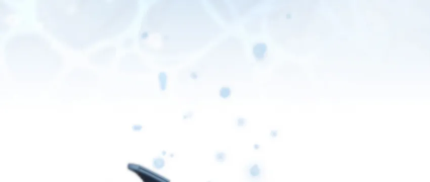 Keep an Eye on You Chapter 40 page 69 - 