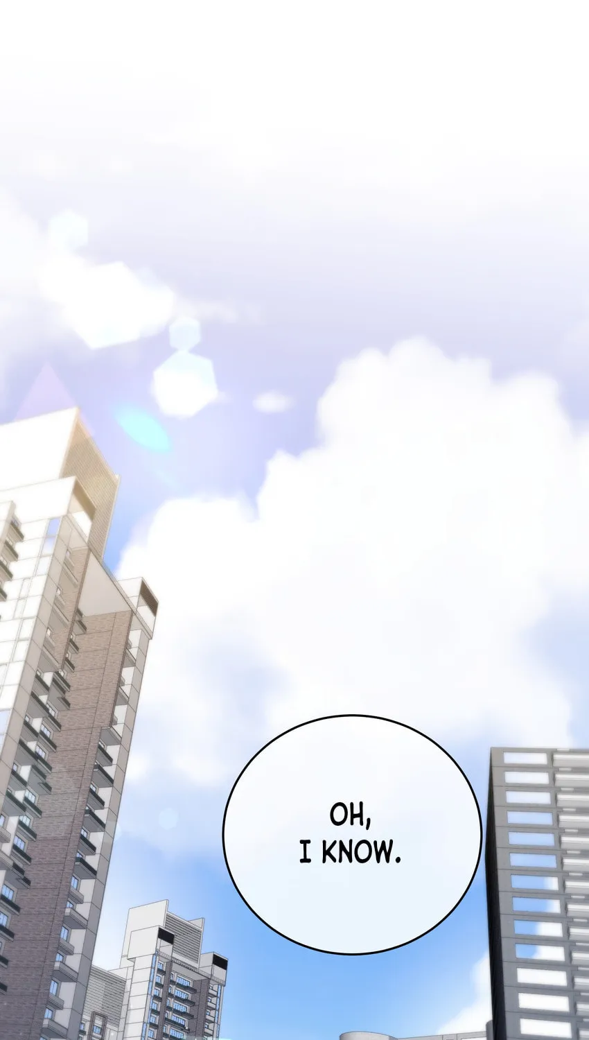 Keep an Eye on You Chapter 41 page 1 - 