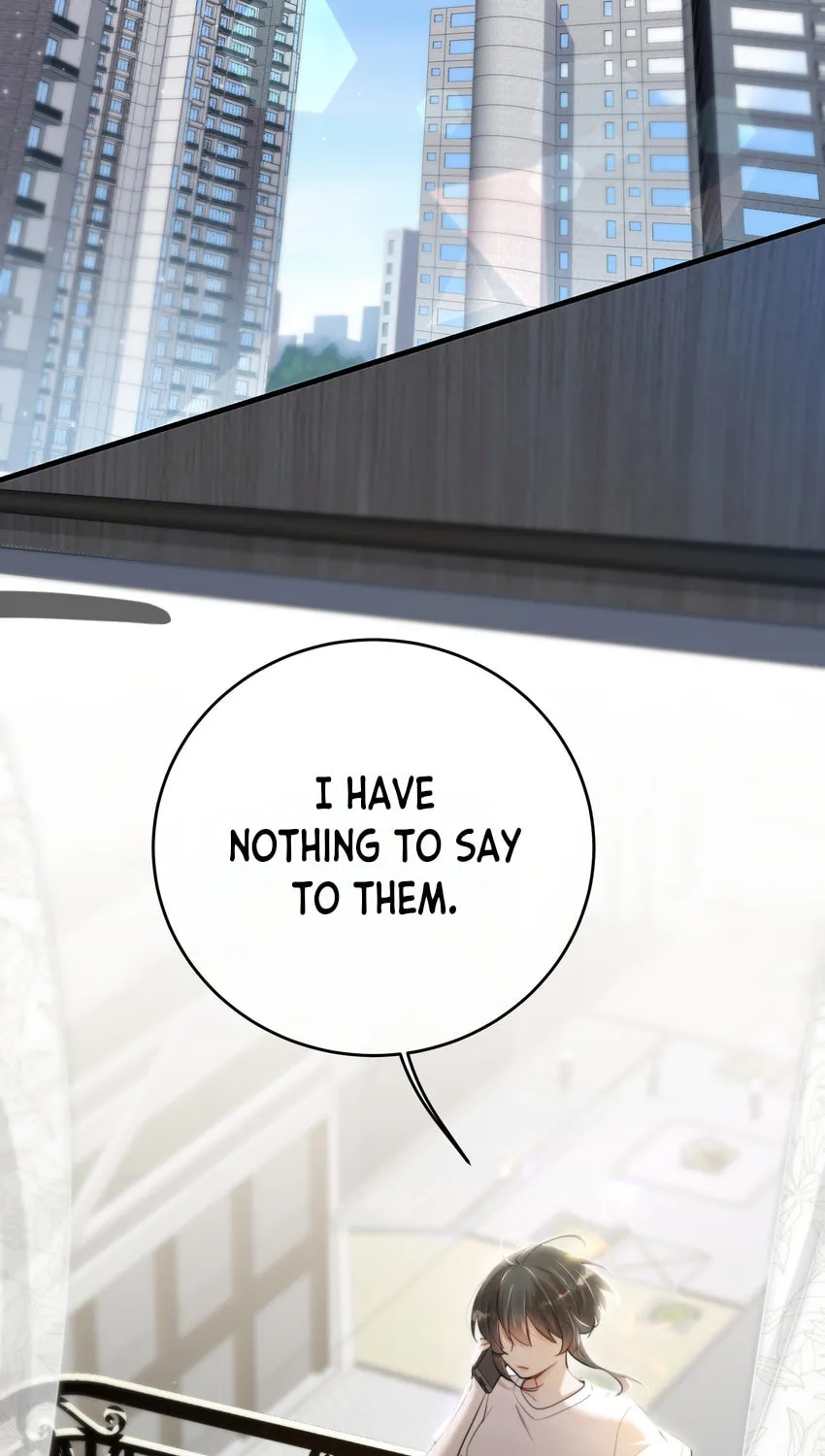 Keep an Eye on You Chapter 41 page 2 - 