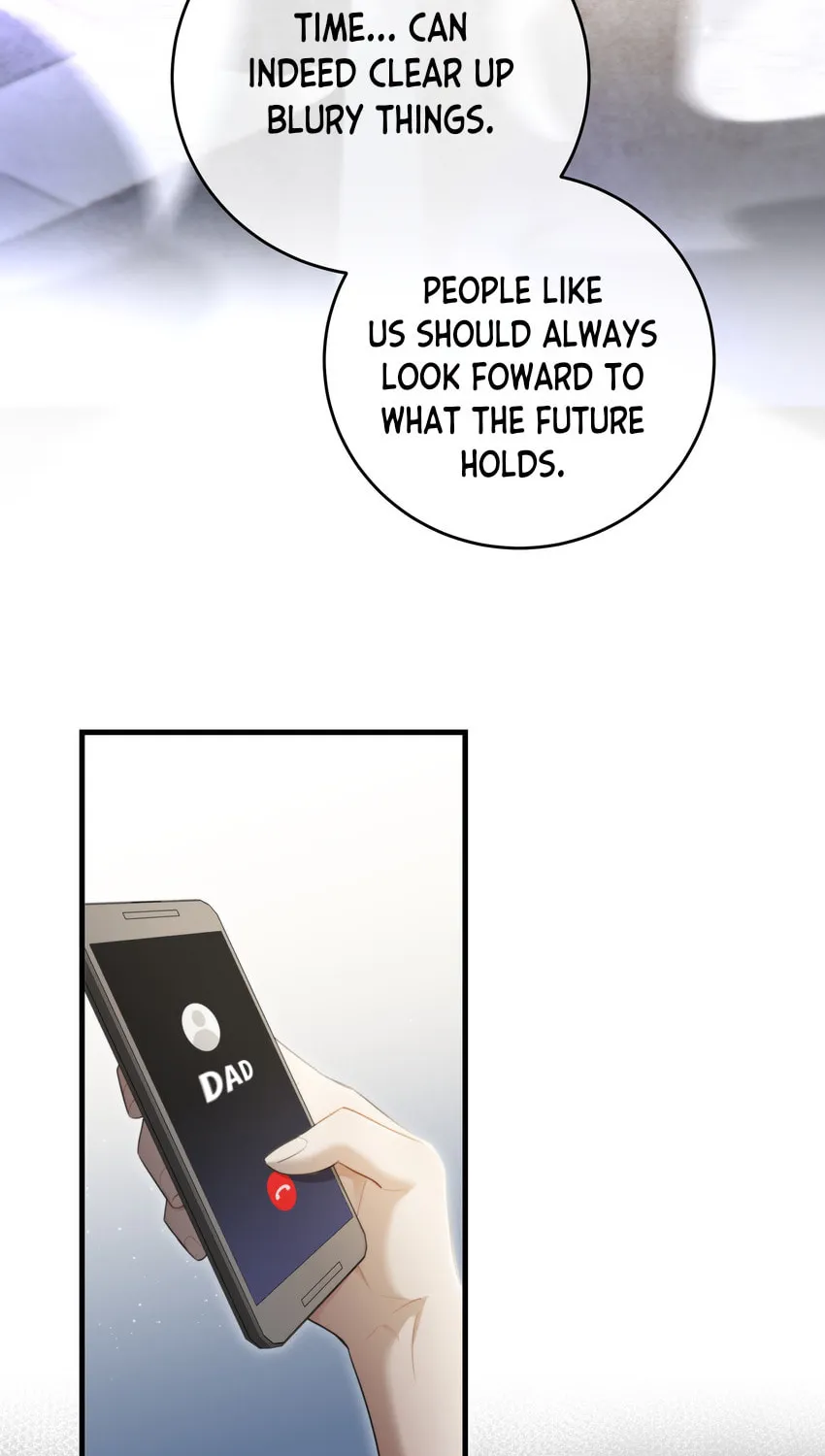 Keep an Eye on You Chapter 41 page 13 - 