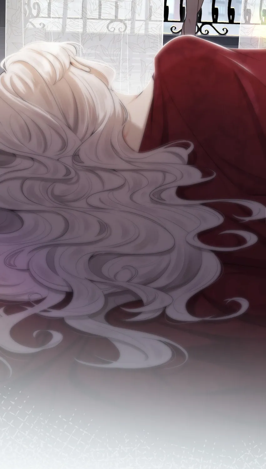 Keep an Eye on You Chapter 41 page 15 - 