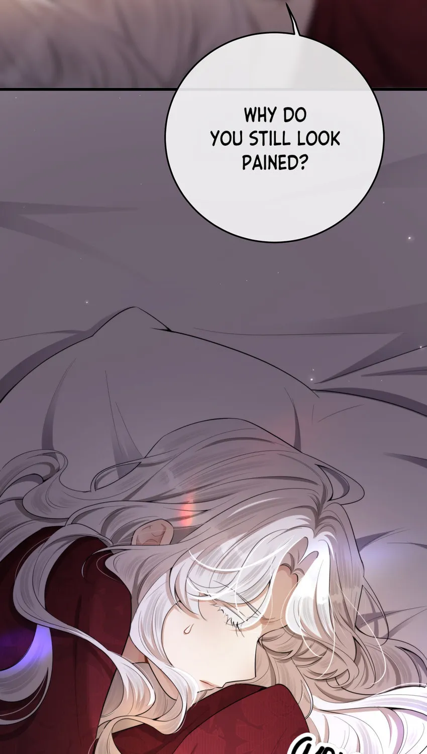 Keep an Eye on You Chapter 41 page 18 - 