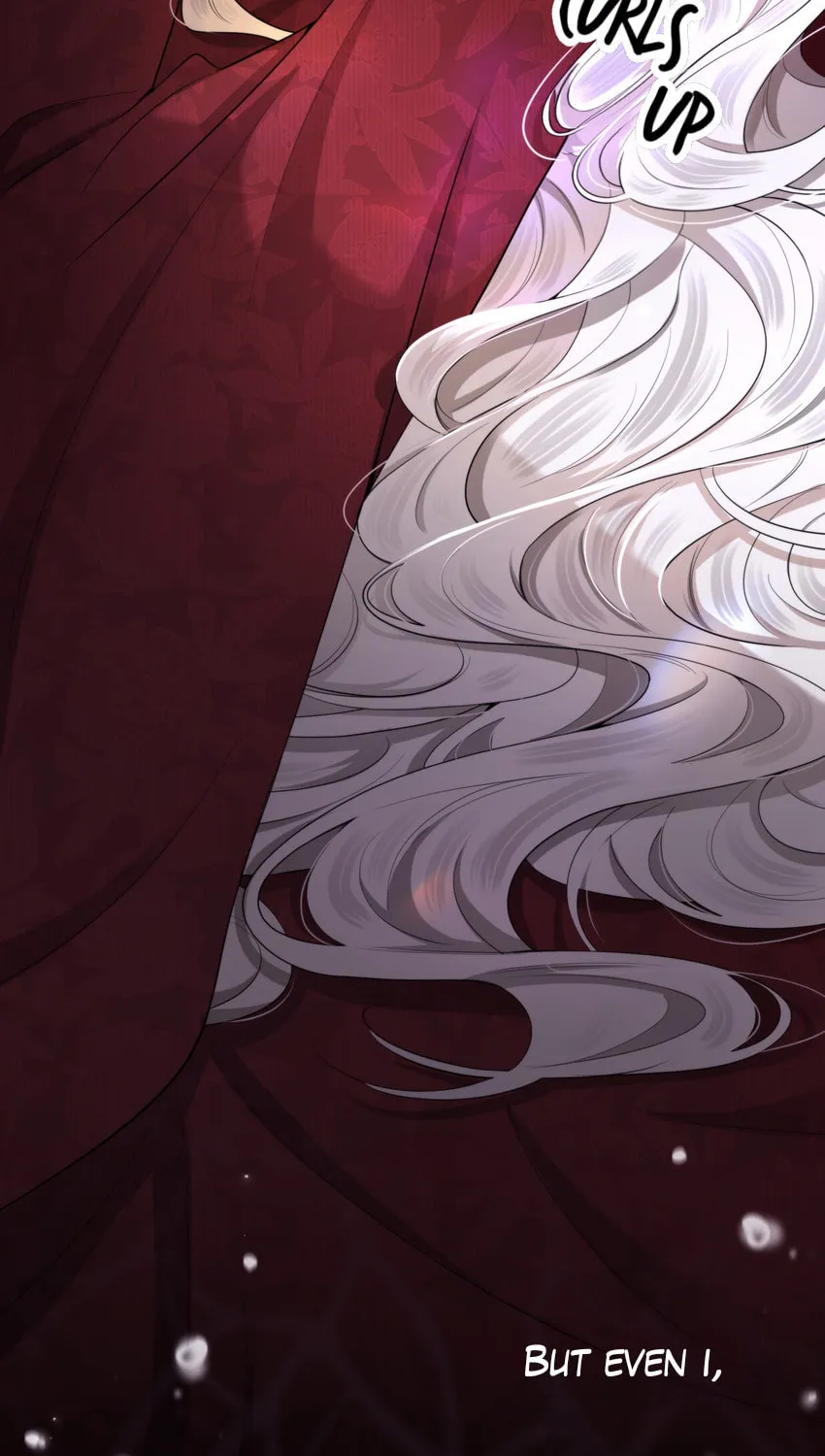 Keep an Eye on You Chapter 41 page 19 - 