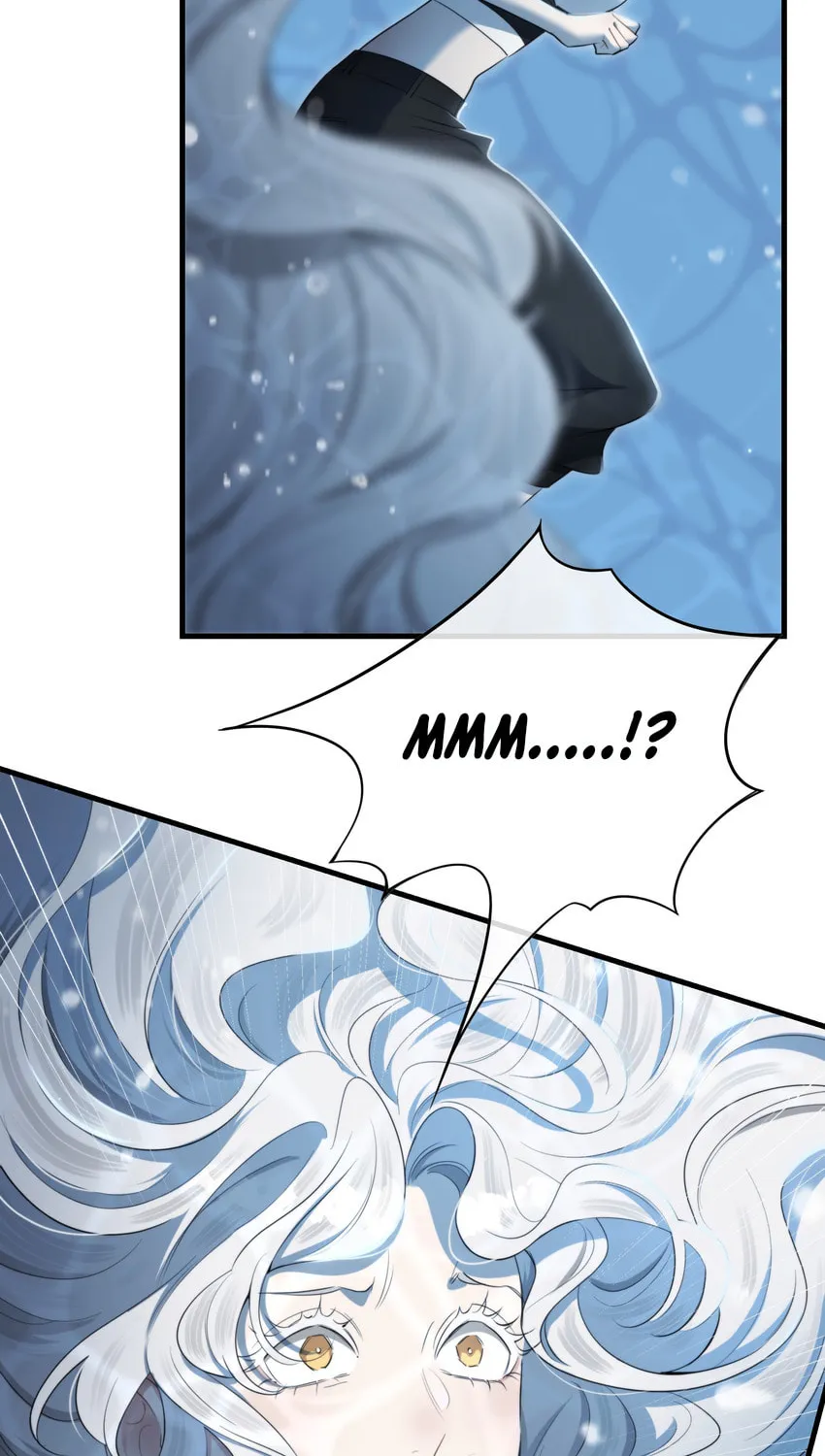 Keep an Eye on You Chapter 41 page 26 - 