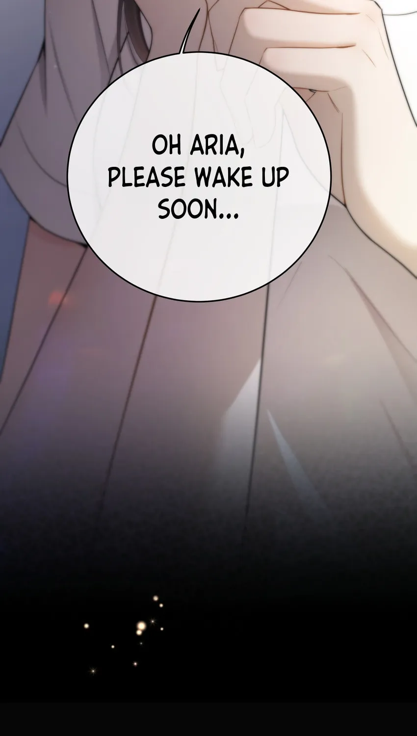 Keep an Eye on You Chapter 41 page 46 - 